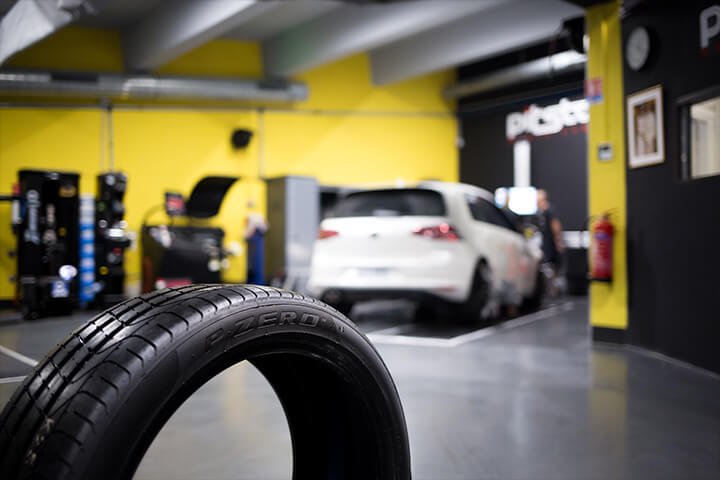 montecarlo pzeroworld gallery