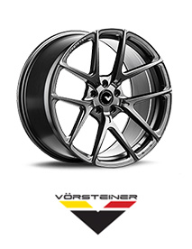 Vorsteiner